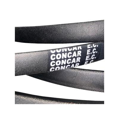 ConCar B25 - 17 x 630 Li, Keilriemen, klassisch