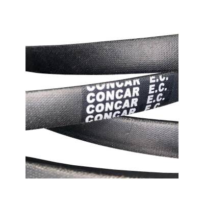 ConCar Keilriemen 17x800