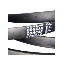 ConCar Keilriemen 17x825