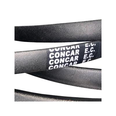 ConCar B49 - 17 x 1250 Li, Keilriemen, klassisch