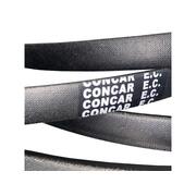 ConCar B165 - 17 x 4200 Li, Keilriemen, klassisch