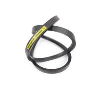 Strongbelt classis B53 1/2 - 17 x 1360 Li, Keilriemen,...