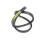 Strongbelt classis Keilriemen 17x3550