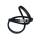 ConCar Keilriemen 13x750