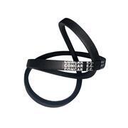 ConCar Keilriemen 13x1930