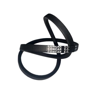 ConCar Keilriemen 13x3048