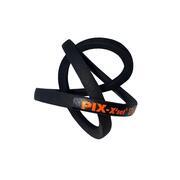 PIX-Xset� SPA 3550 Lw, Schmalkeilriemen