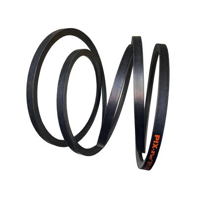 PIX-Xset® SPC 3750 Lw, Schmalkeilriemen