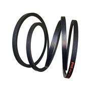 PIX-Xset� SPC 8300 Lw, Schmalkeilriemen
