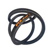 PIX Keilriemen 22x2413