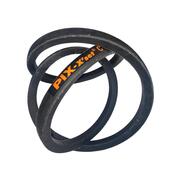 PIX Keilriemen 22x4200