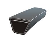 SWR SPB 6100 Lw, Schmalkeilriemen