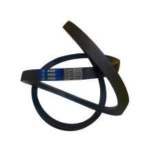SWR SPC 11400 Lw, Schmalkeilriemen