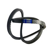SWR XPA 1257 Lw, Schmalkeilriemen, flankenoffen, formgezahnt