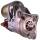 Anlasser passend für CATERPILLAR 1430539 CAT 906H CAT 907H CAT 908H