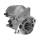 Cargo Anlasser passend für KUBOTA Minibagger RC411-53202 RC411-53200 KX91-3 KX101-3