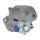 Cargo Anlasser passend für KUBOTA Minibagger RC411-53202 RC411-53200 KX91-3 KX101-3