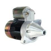 Cargo Anlasser passend fr KUBOTA Minibagger 15213-63013...