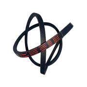 Der Gates Hi-Power� Keilriemen im Profil 13/A ist ein...