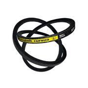 Strongbelt cursus SPZ 772 Lw, Schmalkeilriemen, ummantelt
