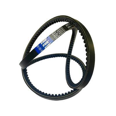 SWR XPB 2120 Lw, Schmalkeilriemen, flankenoffen, formgezahnt