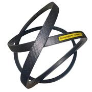 Strongbelt classis C83 1/2 - 22 x 2120 Li, Keilriemen,...