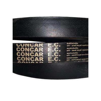 ConCar Keilriemen C49 - 22 x 1250 Li, klassisch