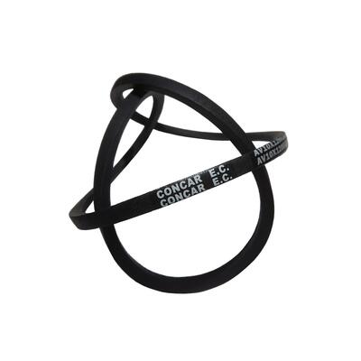 ConCar SPZ 1262 Lw Schmalkeilriemen