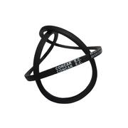 ConCar SPZ 4000 Lw Schmalkeilriemen