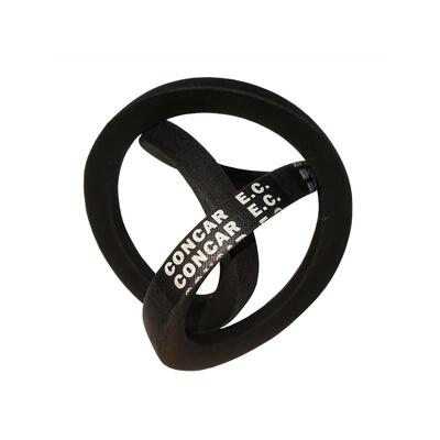 ConCar SPA 1107 Lw, Schmalkeilriemen