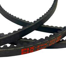 PIX-Xtra® XPZ 1060 Lw, Schmalkeilriemen,...