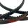 PIX-Xtra® XPZ 1077 Lw, Schmalkeilriemen, flankenoffen, formgezahnt