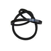 SWR XPZ 925 Lw, Schmalkeilriemen, flankenoffen, formgezahnt