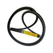 Strongbelt maximum pluris XPZ 862 Lw, Schmalkeilriemen,...