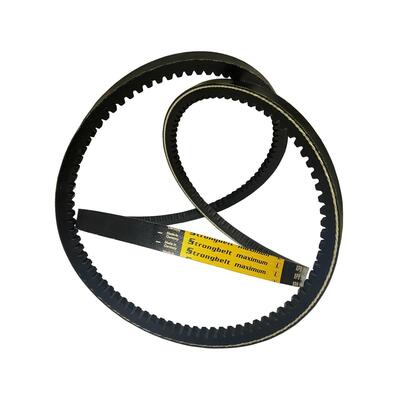Strongbelt maximum pluris XPZ 1162 Lw, Schmalkeilriemen, flankenoffen, formgezahnt