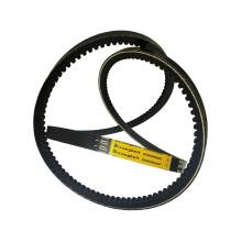 Strongbelt maximum pluris XPZ 2840 Lw, Schmalkeilriemen,...