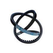 Gates Quad-Power� 4 XPZ 1087 Lw, Schmalkeilriemen,...