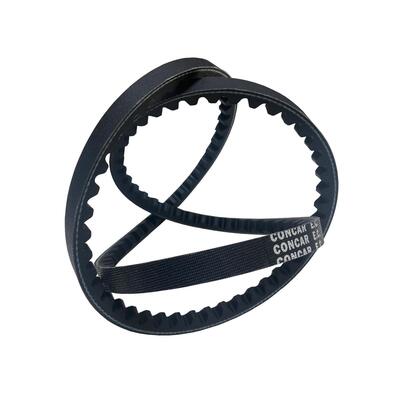 ConCar XPA 832 Lw, Schmalkeilriemen, flankenoffen,...