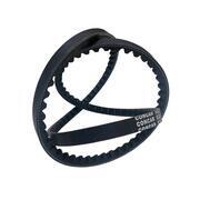 ConCar XPA 832 Lw, Schmalkeilriemen, flankenoffen,...