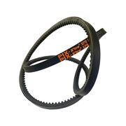 PIX-Xtra XPB 1600 Lw, Schmalkeilriemen, flankenoffen,...