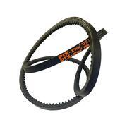 PIX-Xtra� XPB 2080 Lw, Schmalkeilriemen, flankenoffen,...