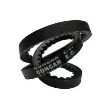 ConCar XPB 1850 Schmalkeilriemen, flankenoffen, formgezahnt