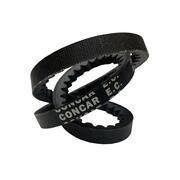 ConCar XPB 4750 Schmalkeilriemen, flankenoffen, formgezahnt