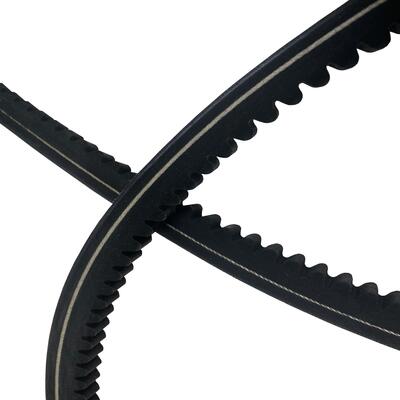 ConCar XPC 4500 Lw, Schmalkeilriemen, flankenoffen,...