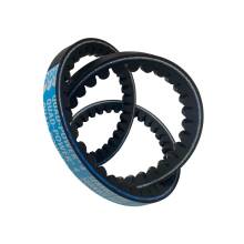 Gates Quad-Power® 4 XPB 1120 Lw, Schmalkeilriemen,...