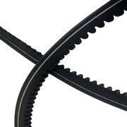 Gates Quad-Power� 4 XPC 2650 Lw, Schmalkeilriemen,...