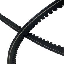 Gates Quad-Power® 4 XPC 3350 Lw, Schmalkeilriemen,...