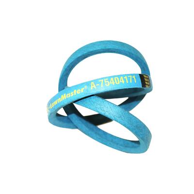 PIX-LawnMaster� A-75404171 passend f�r MTD 754-04171