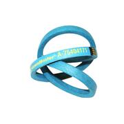 PIX-LawnMaster� A-75404171 passend f�r MTD 754-04171