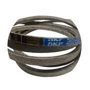 ConCar Keilriemen GardenPower 3L 250